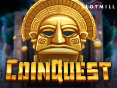 Oyun alanları açık mı. San manuel casino winning slots.89